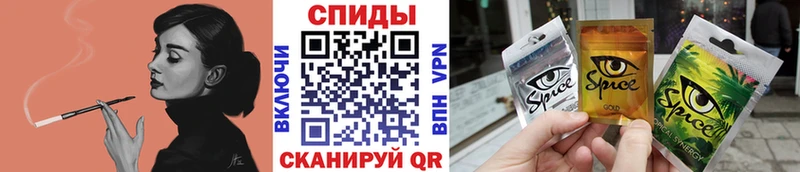OMG зеркало  Тутаев  БУТИРАТ Butirat 